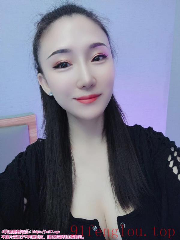 大世界高颜值妹子