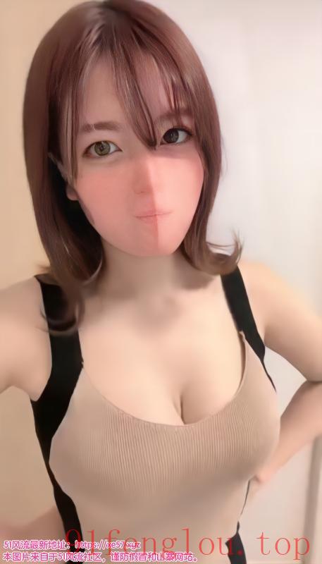 管城大胸兼职妹