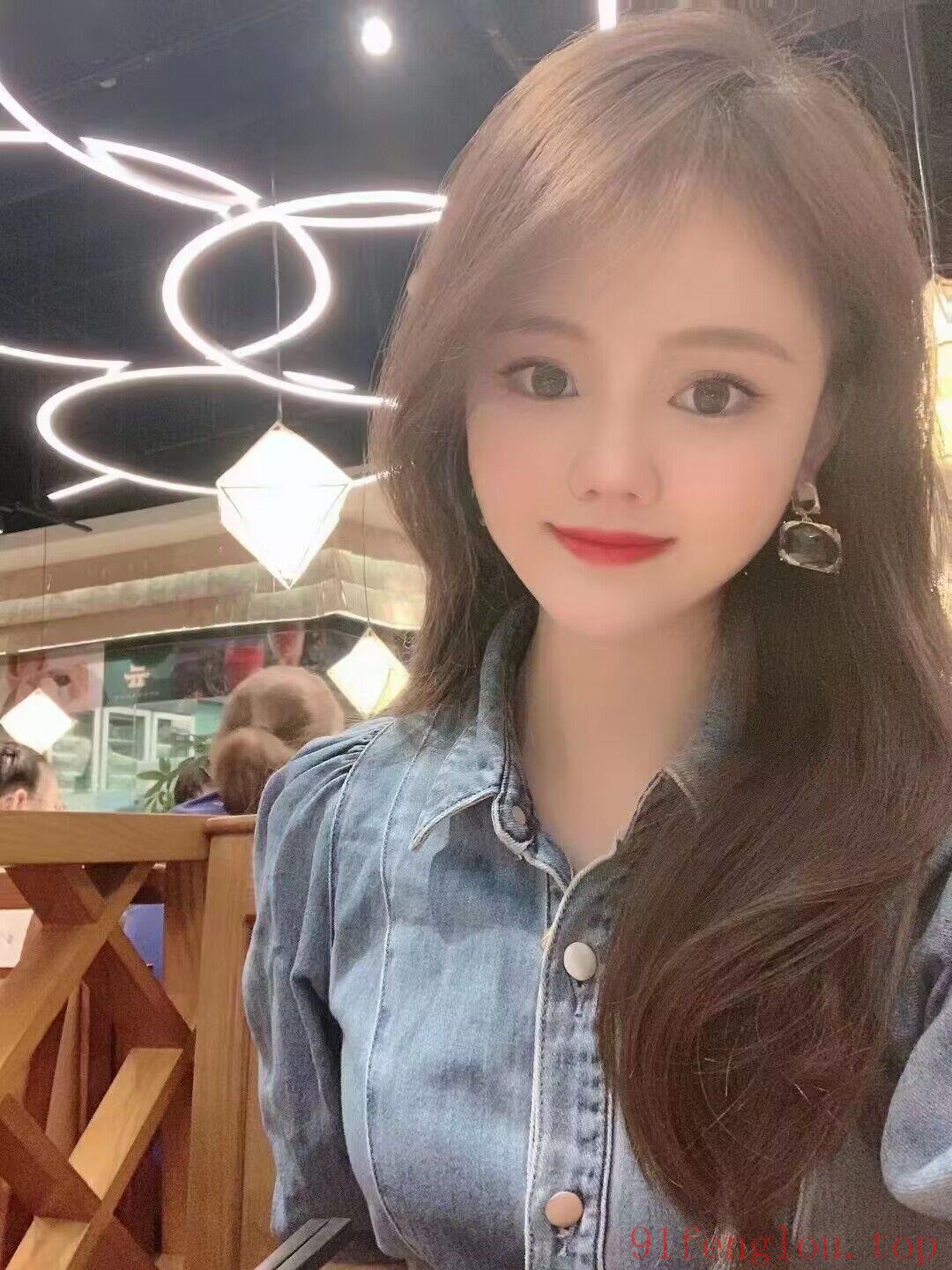 做sap项目的温柔 小姐姐