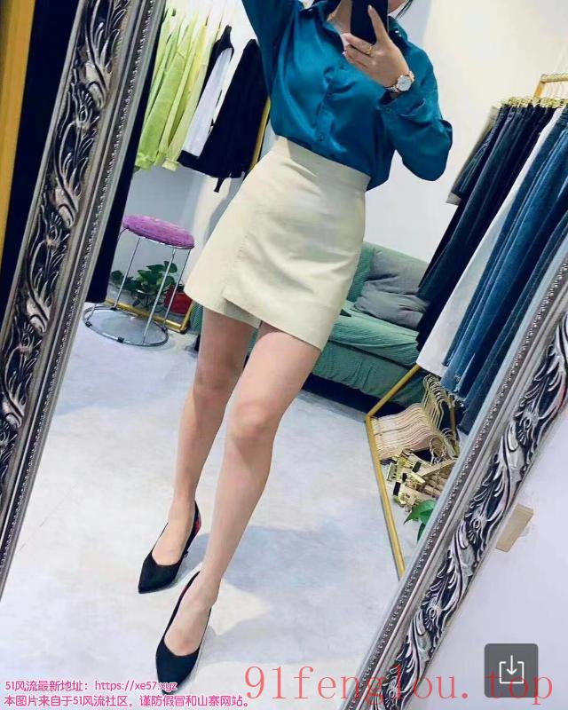 广州江南西紫云妹妹