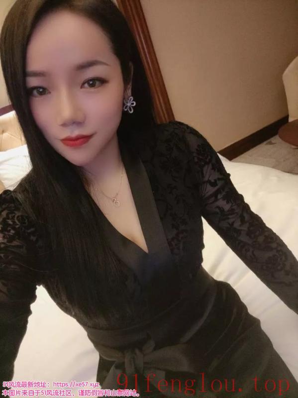 丰台良家轻熟女苏梅