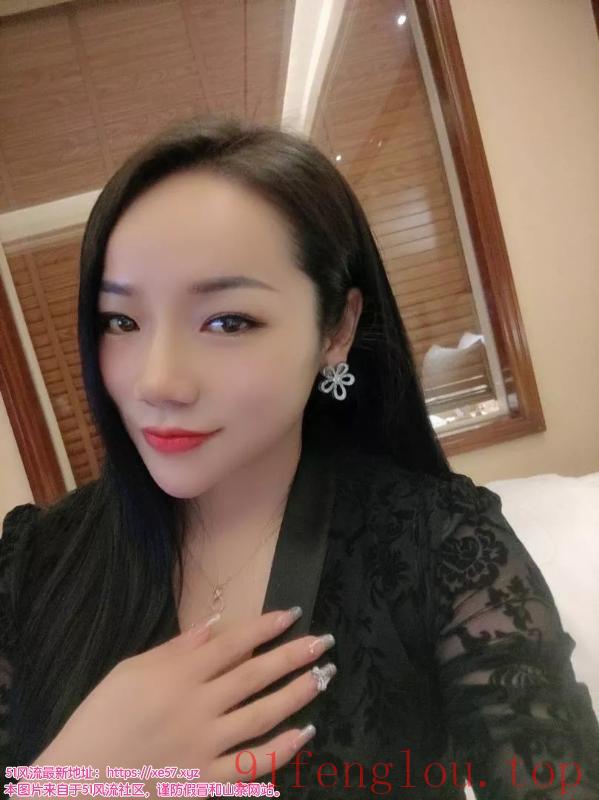 丰台良家轻熟女苏梅