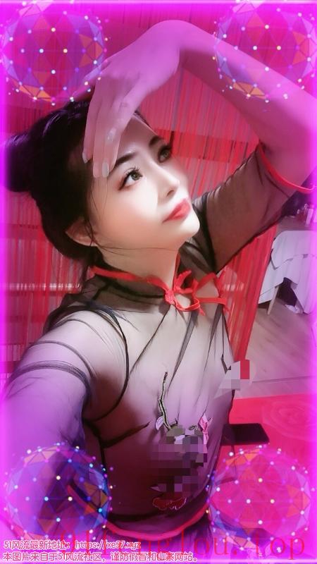 轻熟少妇小娘子