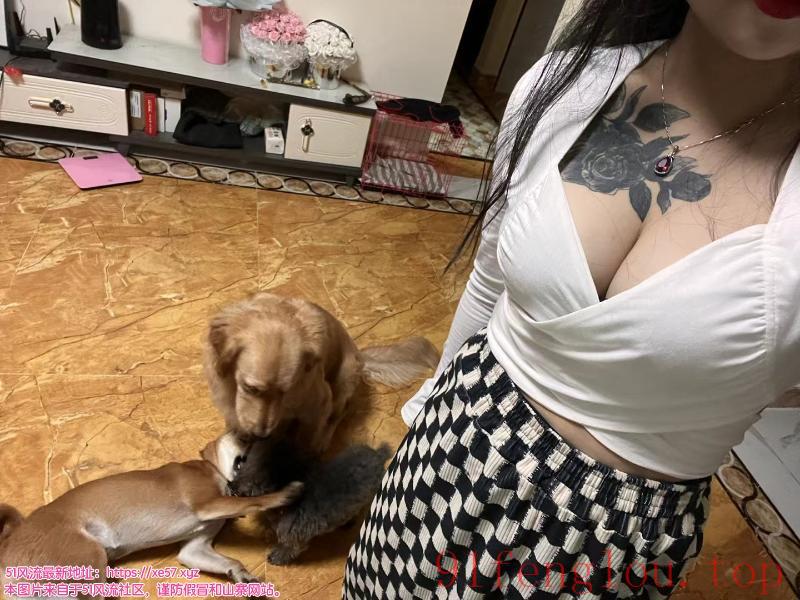 体验少妇龙的服务