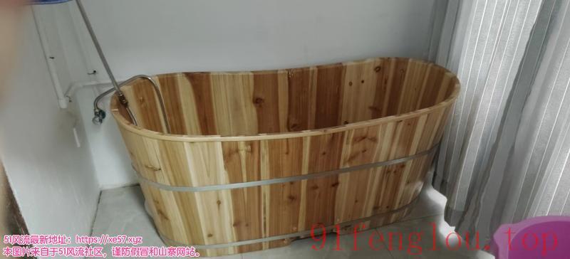 南昌泡澡小活儿好去处