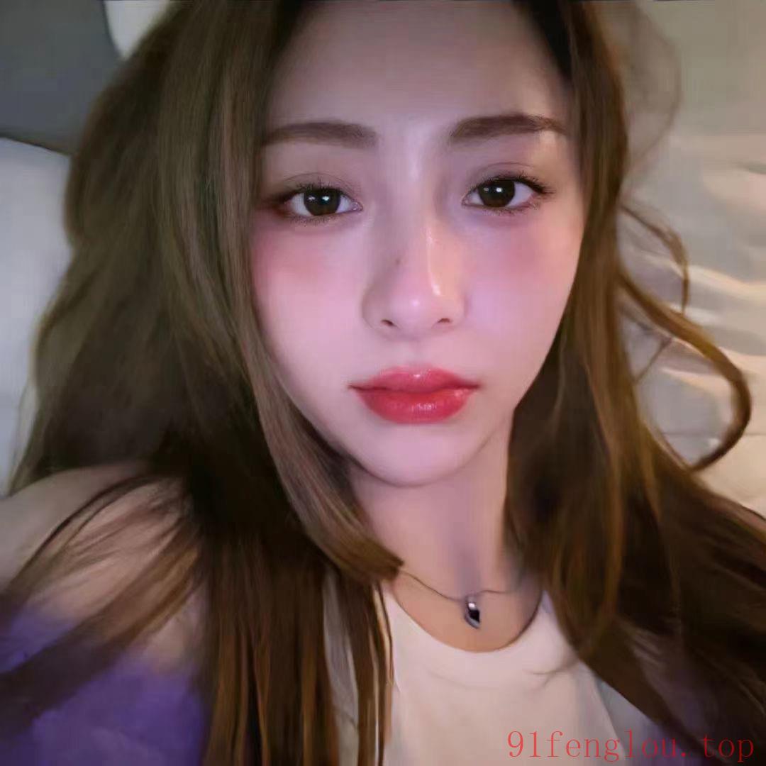 南京新人大长腿