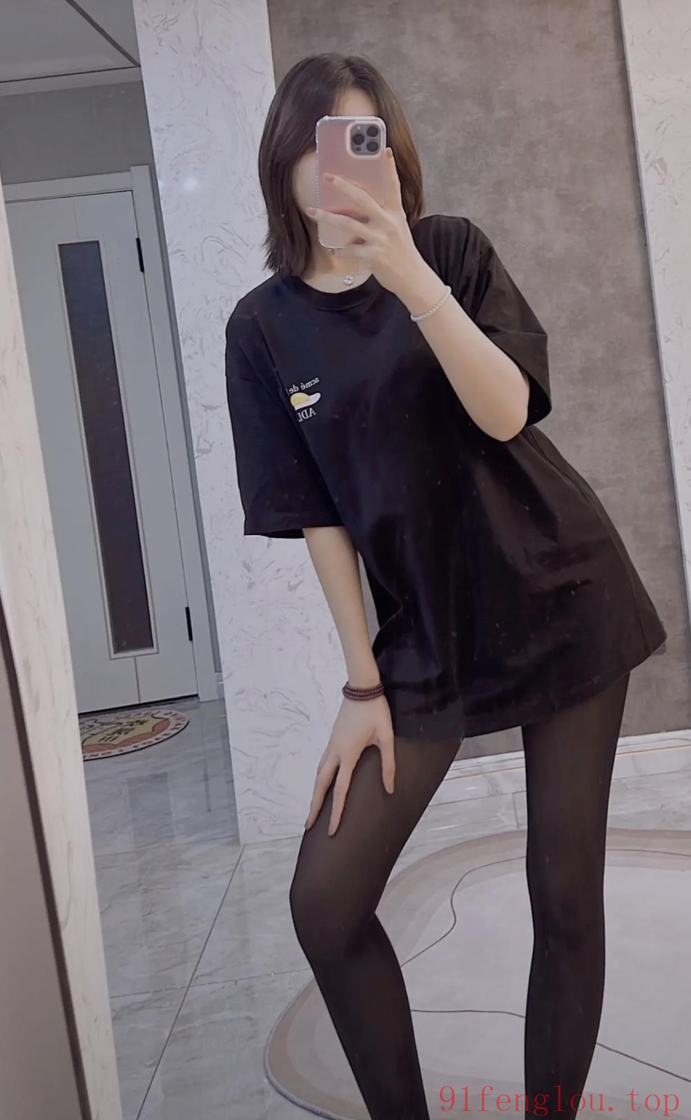 南京新人大长腿