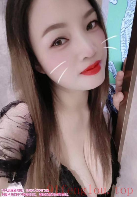 天河全自动张老师