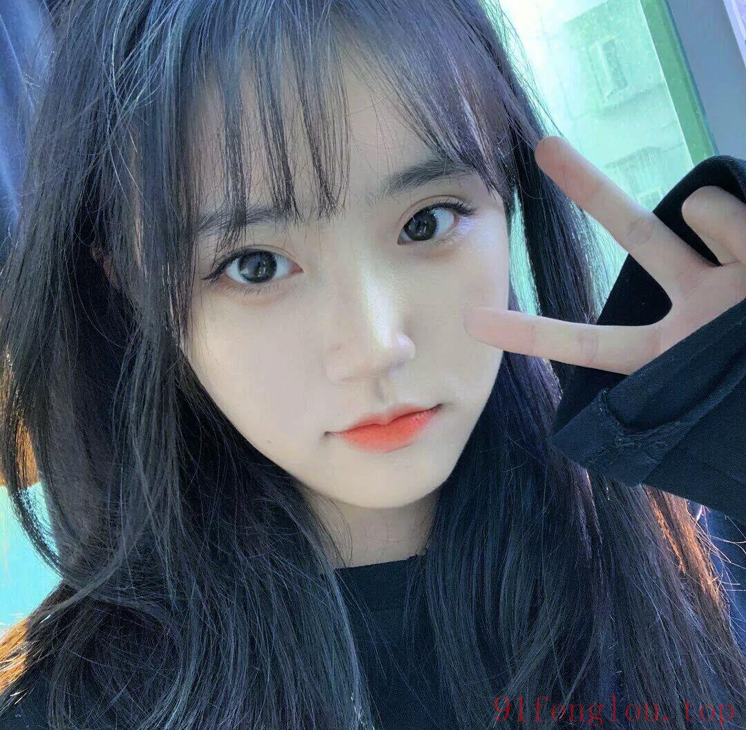 魔都淫乱啪啪啪会所