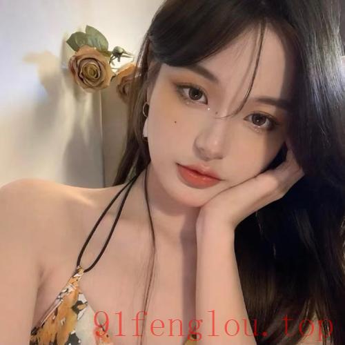 魔都淫乱啪啪啪会所