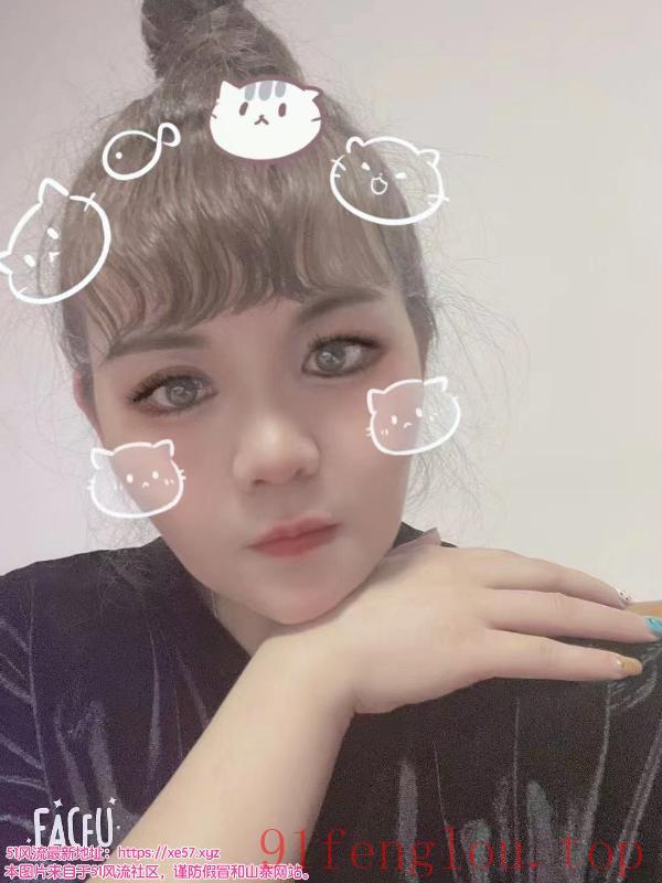 性价比普陀大波妹