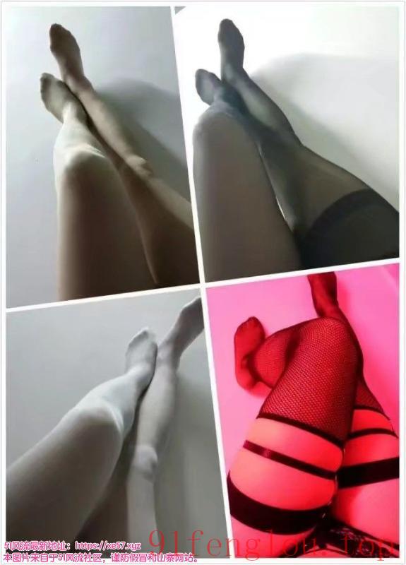 皇姑区小姐姐丝足