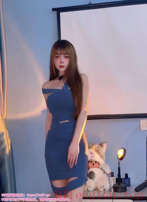 上城小美女鑫鑫