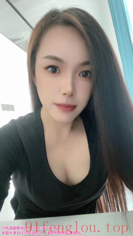 娇小性价比妹子