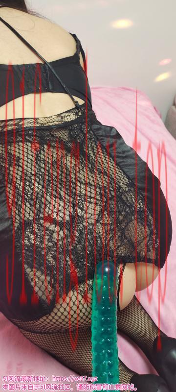 龙首少妇可玩道具