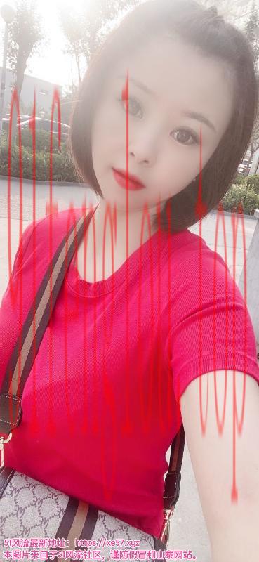 青岛静静莞式服务