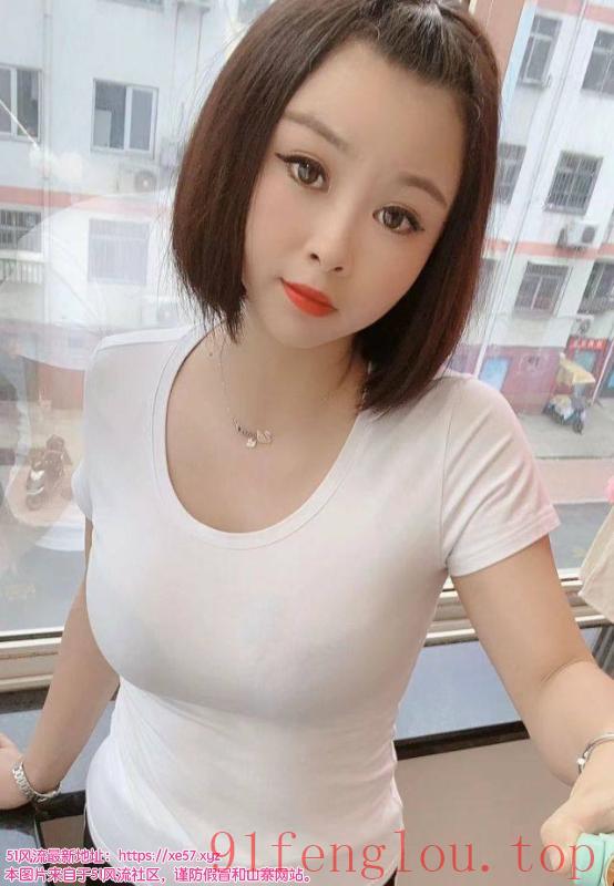 青岛静静莞式服务