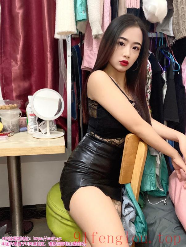 上城制服系慧儿