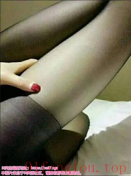 以前的李村大胸