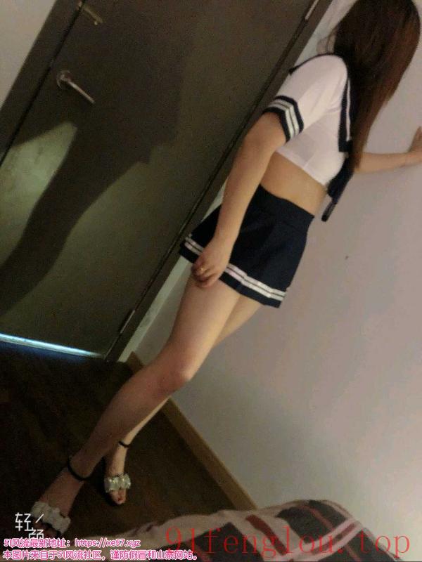 政务性感中项叶叶