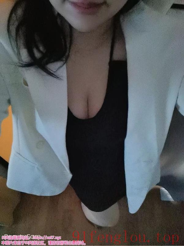 蓝光时代红街熟女