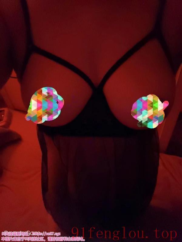 蓝光时代红街熟女