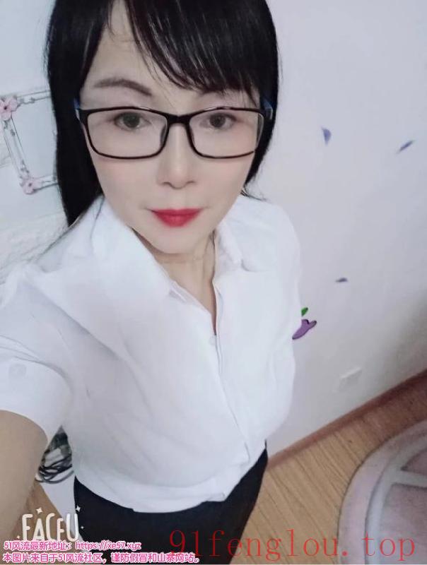 性感美丽大姐姐