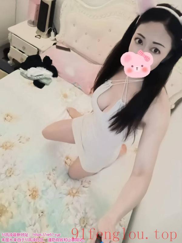 成都服务控轻熟姐姐