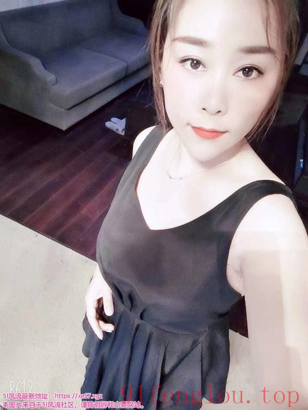 南门大骚货骚女