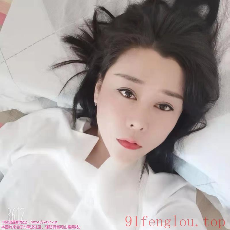 南门大骚货骚女