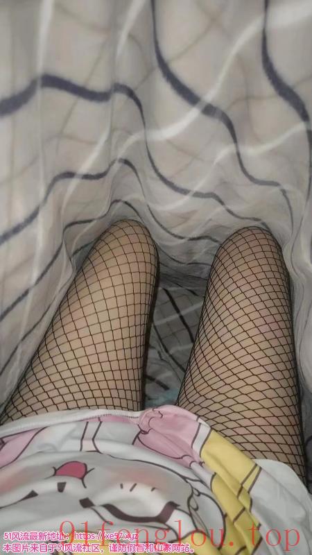 南门大骚货骚女