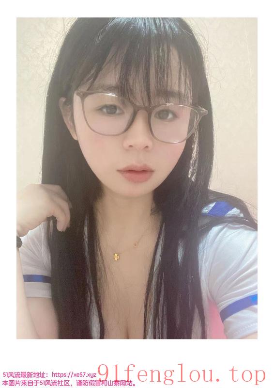 钱塘下沙半套温柔女孩