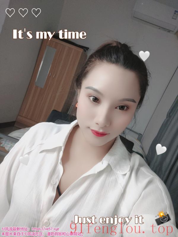 体验青浦小少妇薇薇