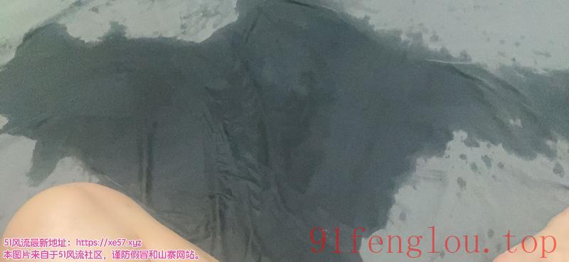 sm会潮吹的白虎嫩妹