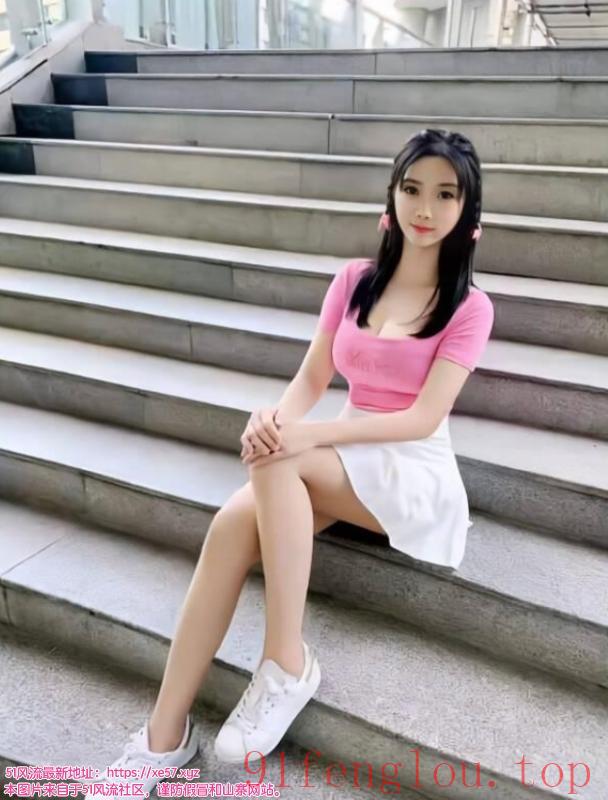 深圳固戍性感蜜儿