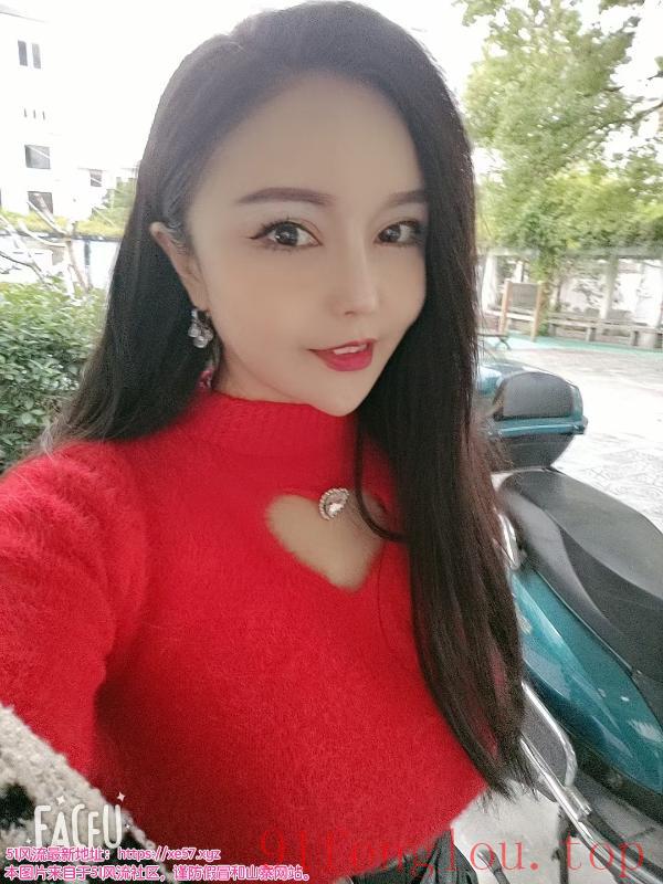 苏州常熟美女爽记