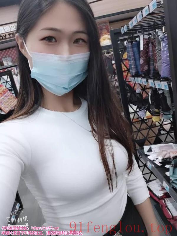 七宝开朗爱笑小妹燕子