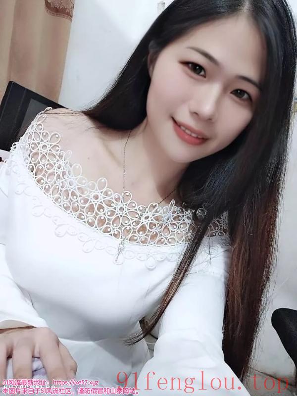 七宝开朗爱笑小妹燕子