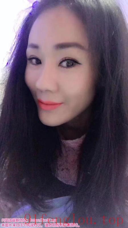 苏州翘臀轻熟少妇