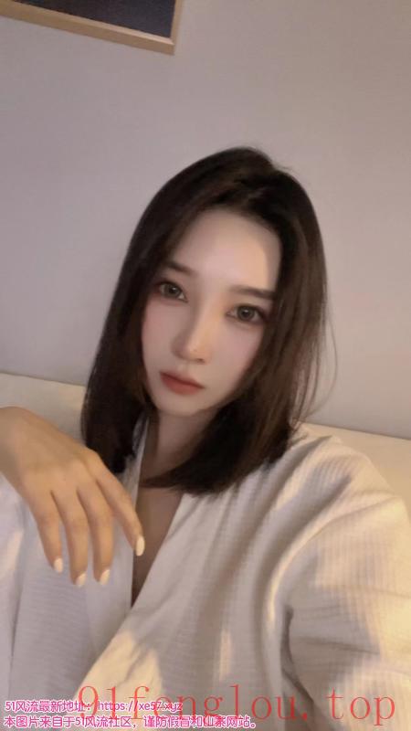 晓月姐姐服务不错