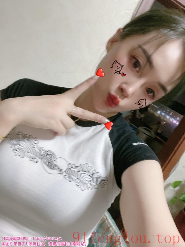 南京巨乳水多良家