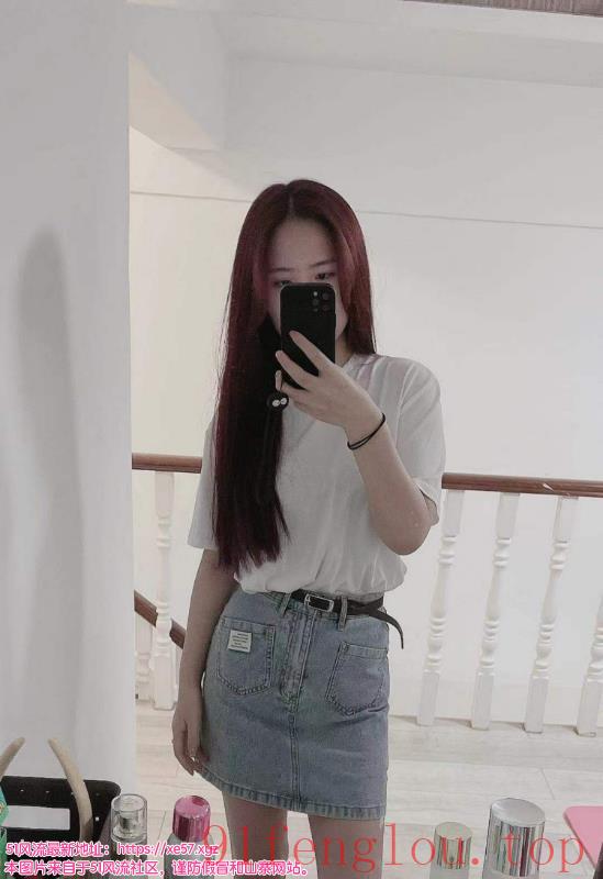 青羊区颜值不错的妹子