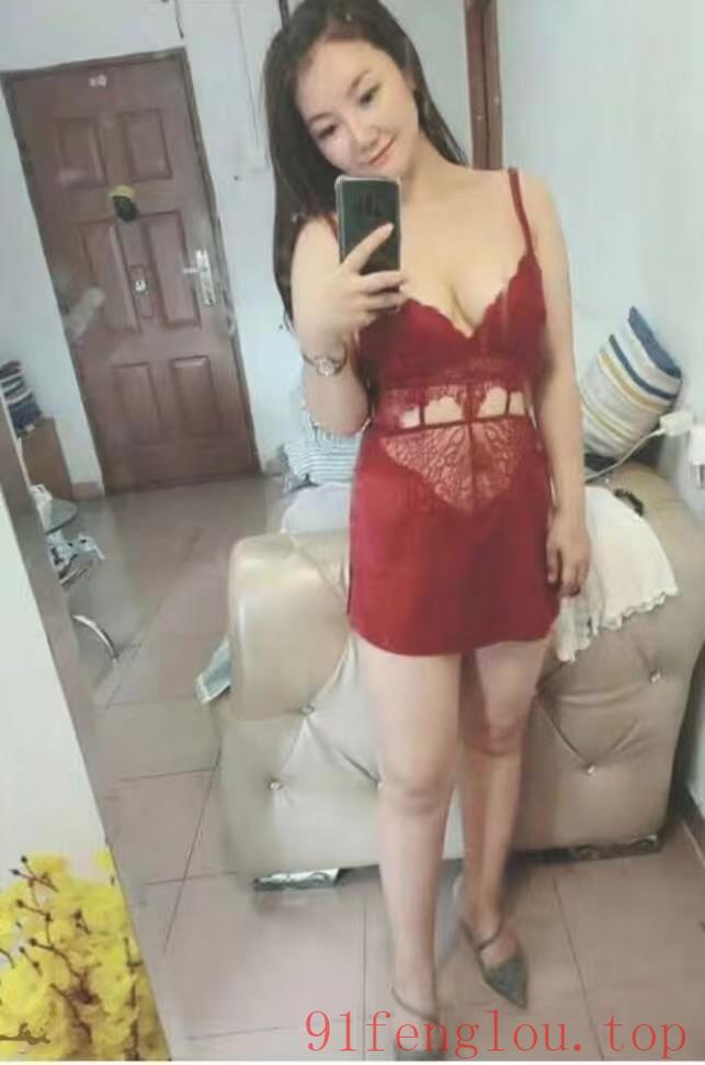 已验证刚毕业学妹肤白,大屁股,长相好看,下面粉嫩,女友感觉