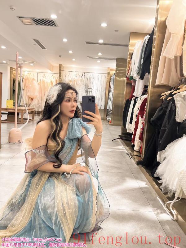 滨江区双胞胎美羊羊