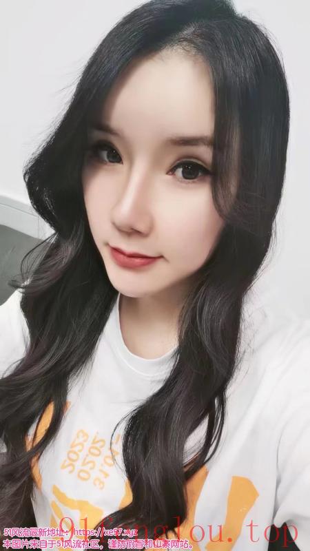 河西黑牛城道边凤楼