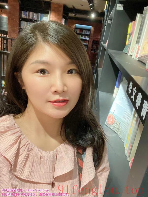 上城区知性小姐姐