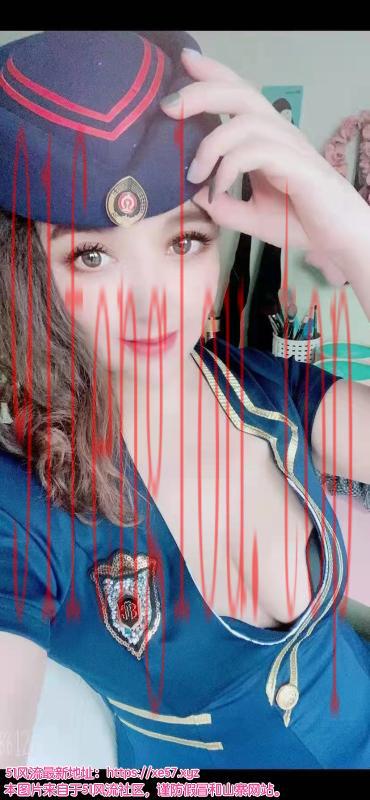 新疆妹子服务巴适