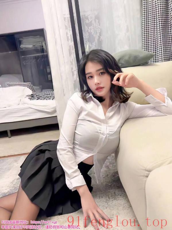 天河兼职嫩妹芸溪老师