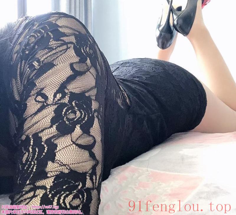 主打spa理疗的妹子