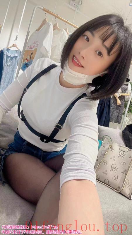 石牌岭服装店销售